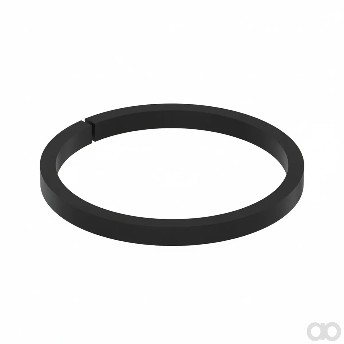 John Deere - R220147 - Sealing Ring
