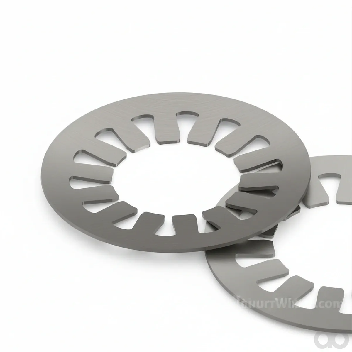 John Deere - R220773 - High Clutch Disk Spring