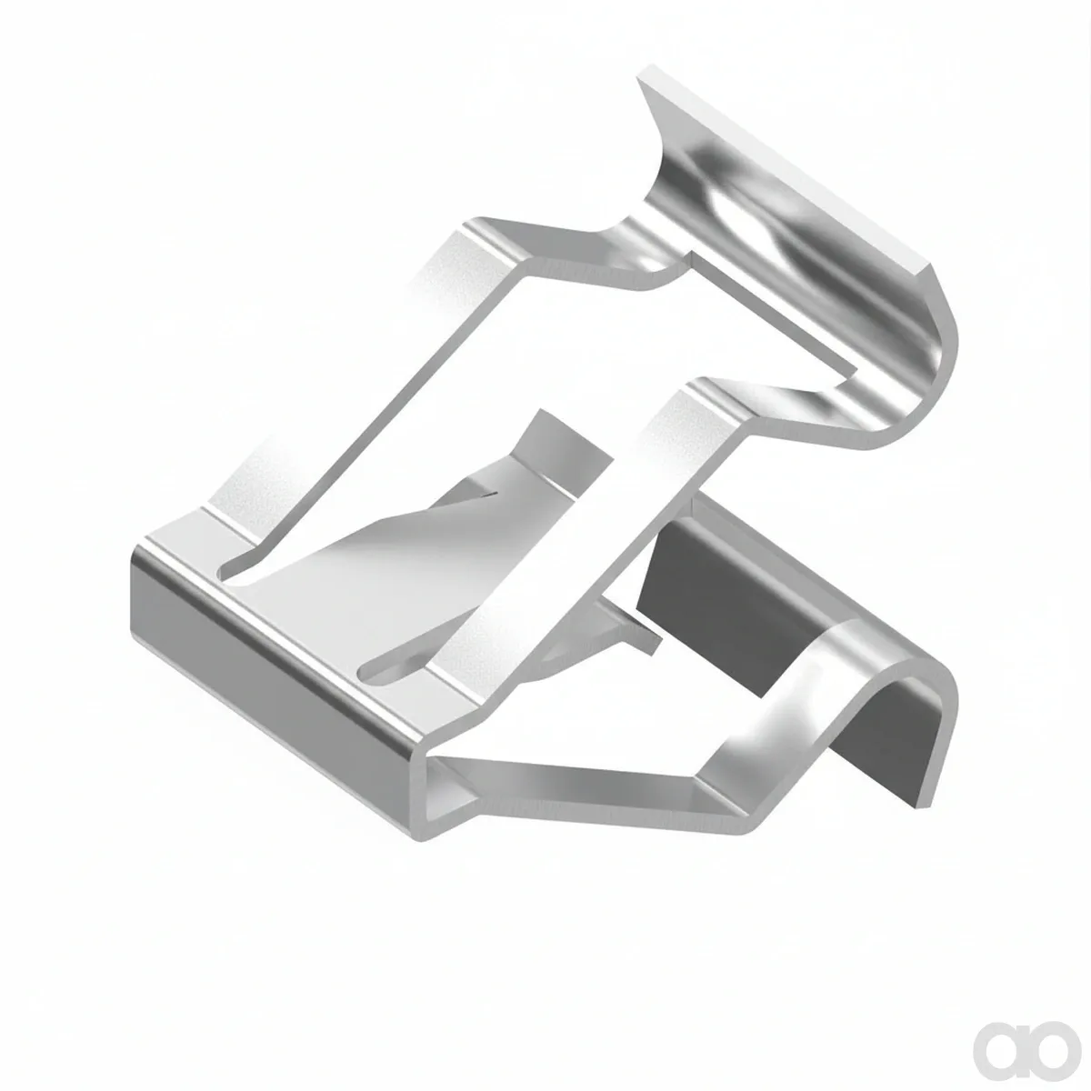 John Deere - R221863 - Trim Clip