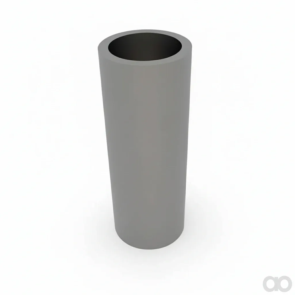 John Deere - R221955 - Plain Spacer