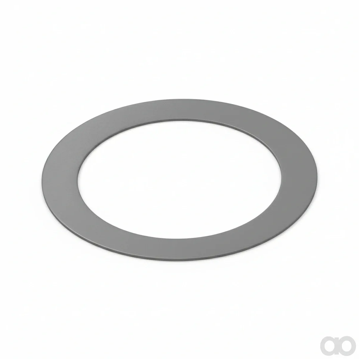 John Deere - R222252 - Plain Circular Shim