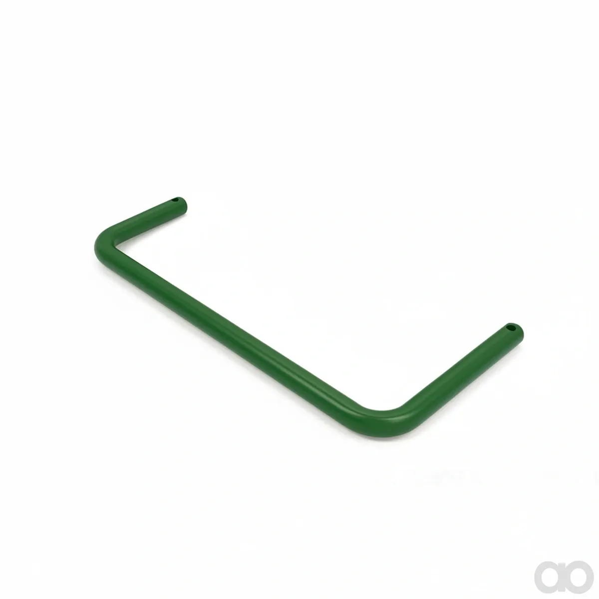 John Deere - R222593 - Bent Pin Fastener