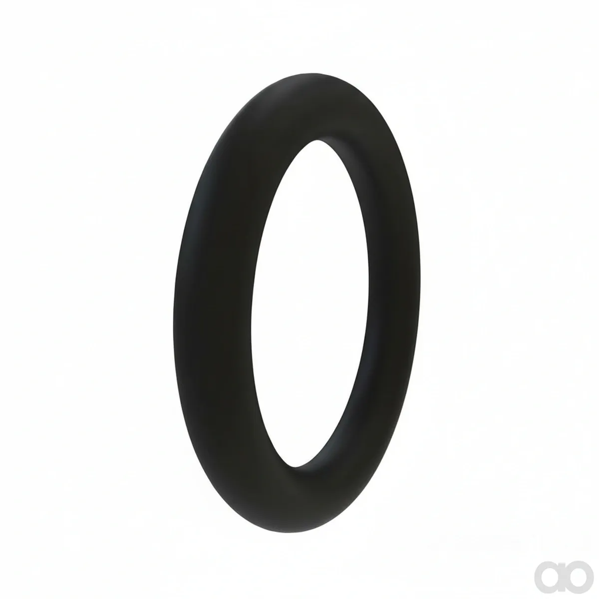John Deere - R223848 - O-Ring