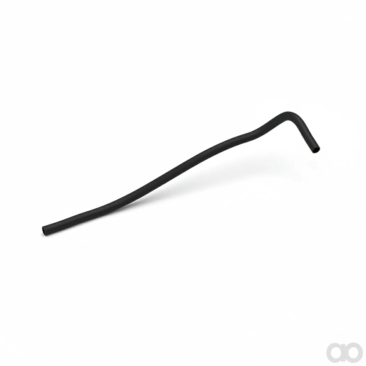 John Deere - R224466 - Hose