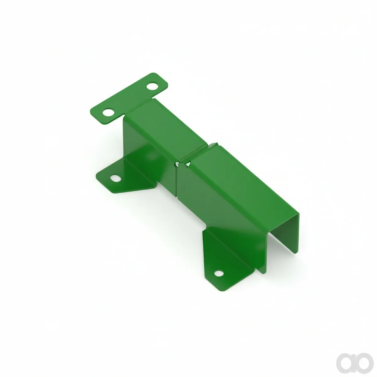 John Deere