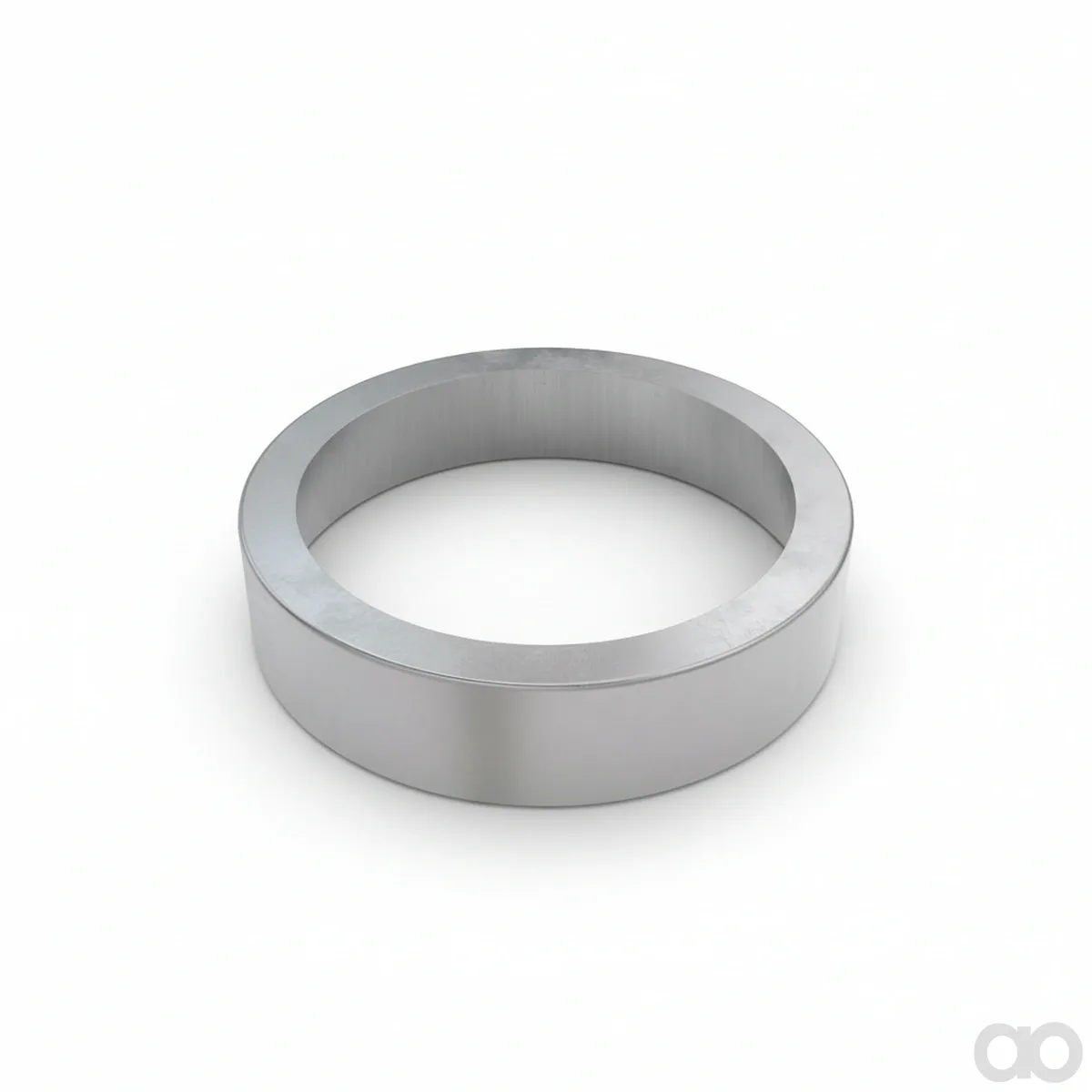 John Deere - R225099 - Tapered Roller Bearing Cup