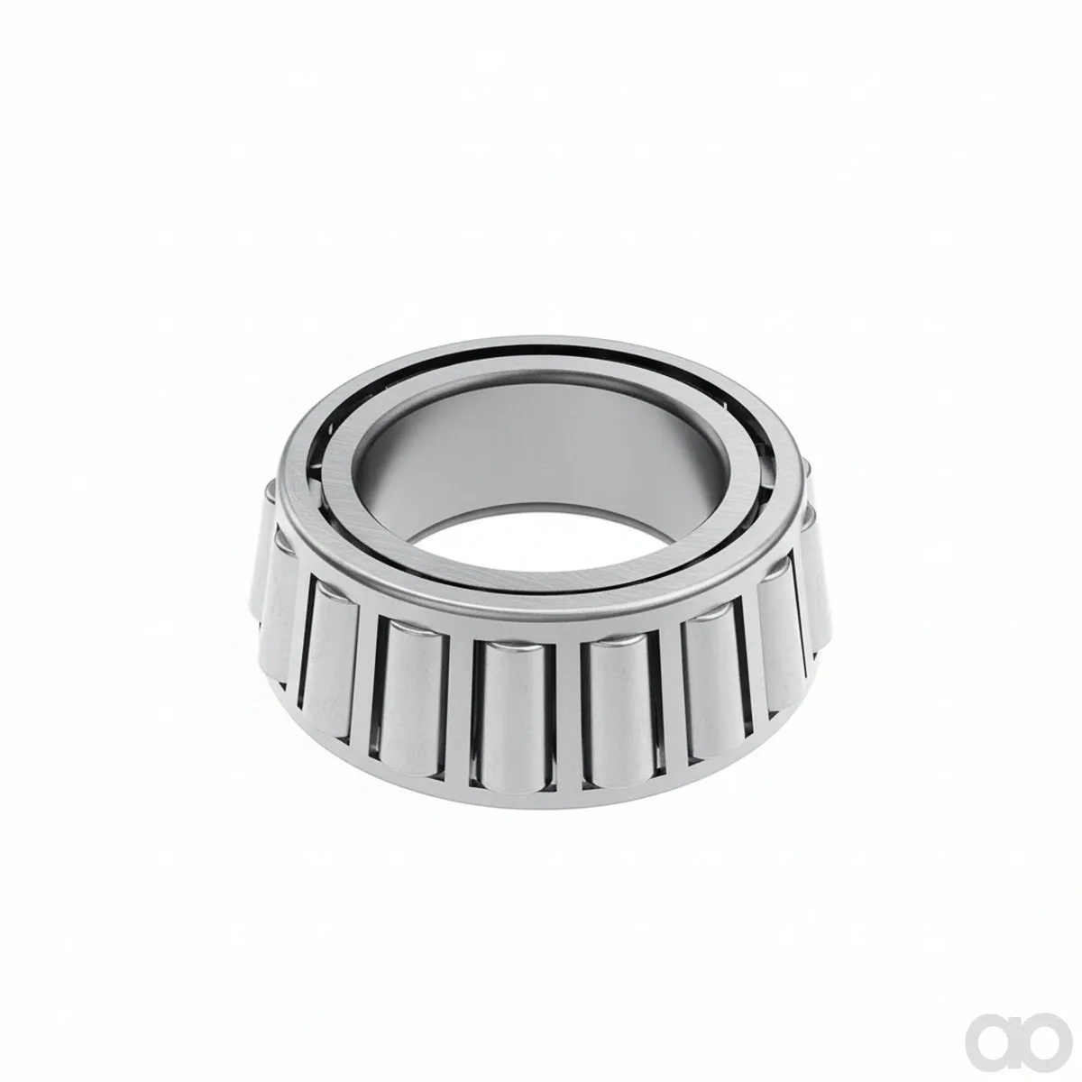 John Deere - R225100 - Tapered Roller Bearing Cone
