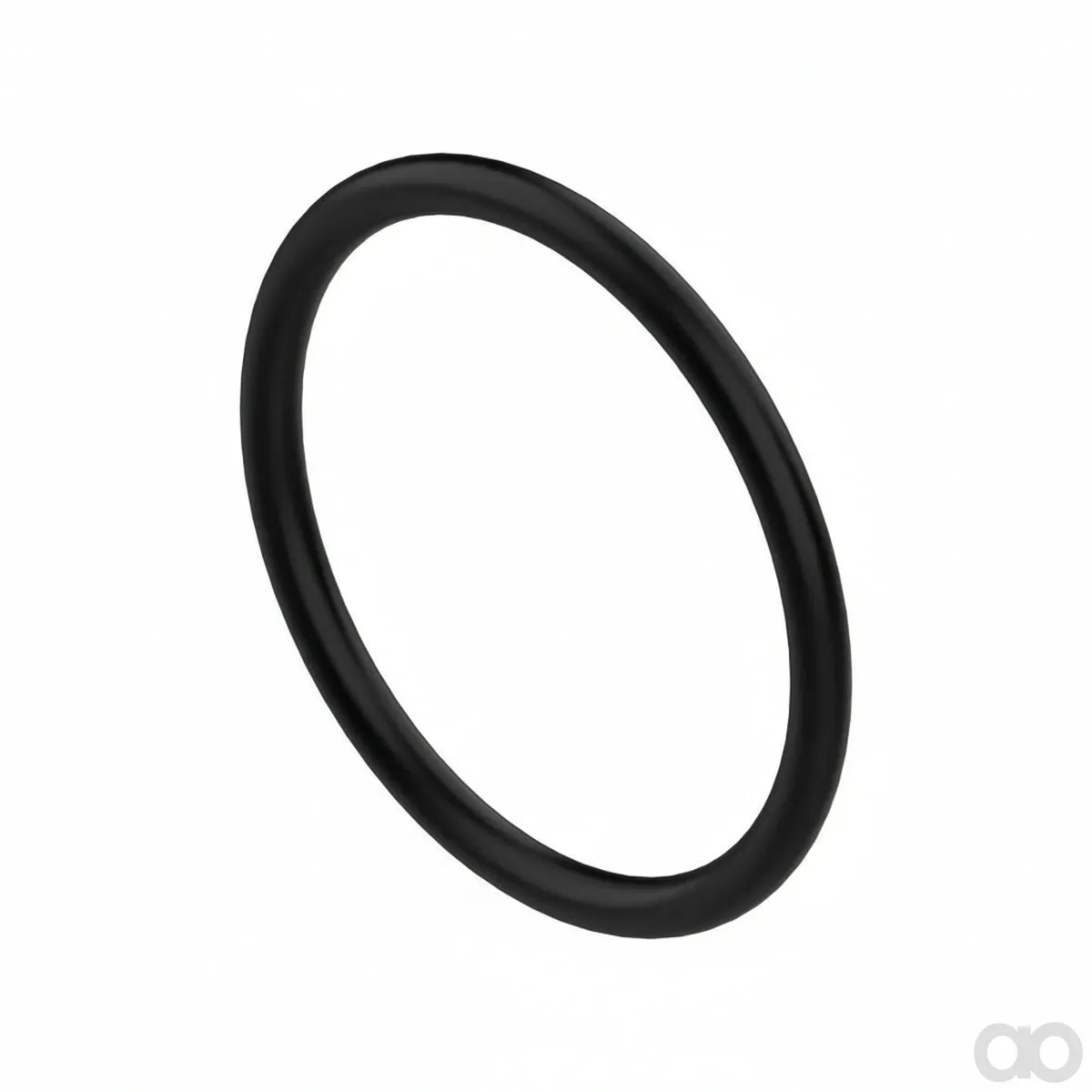 John Deere - R226266 - O-Ring