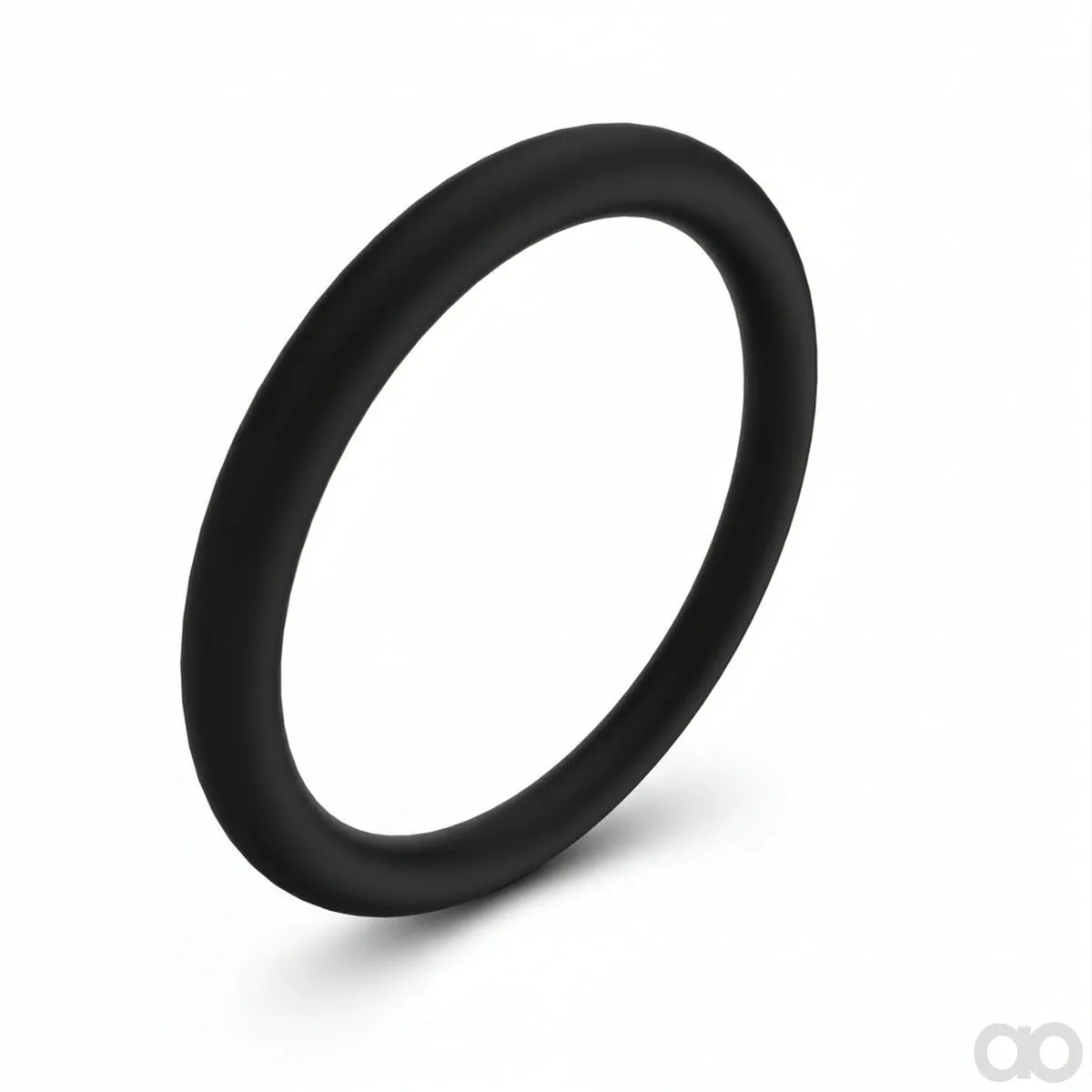 John Deere - R227261 - O-Ring