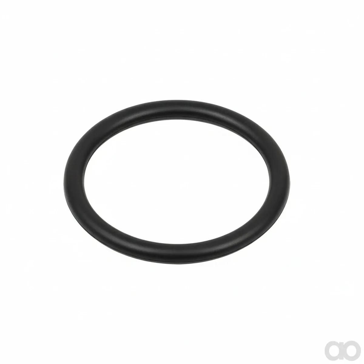 John Deere - R227500 - Muffler Gasket