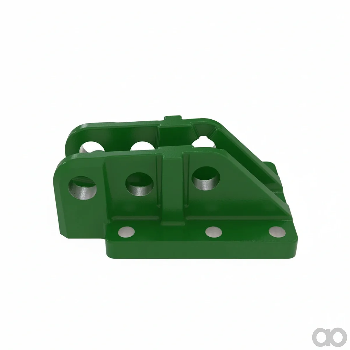 John Deere - R227569 - Center Link Bracket