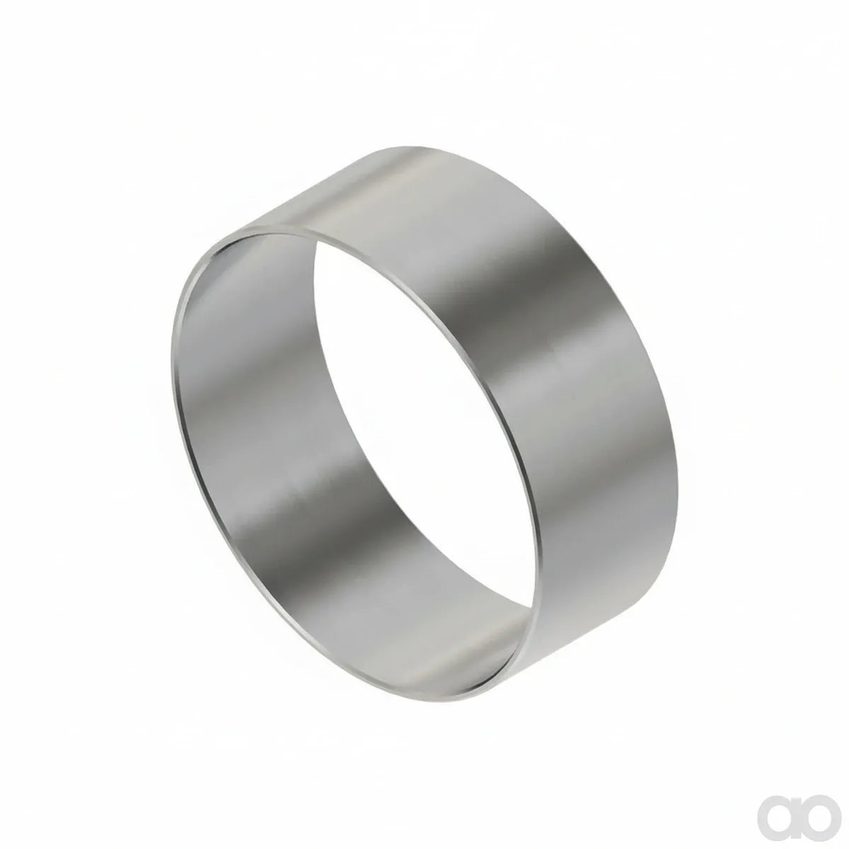 John Deere - R231280 - Plain Bushing