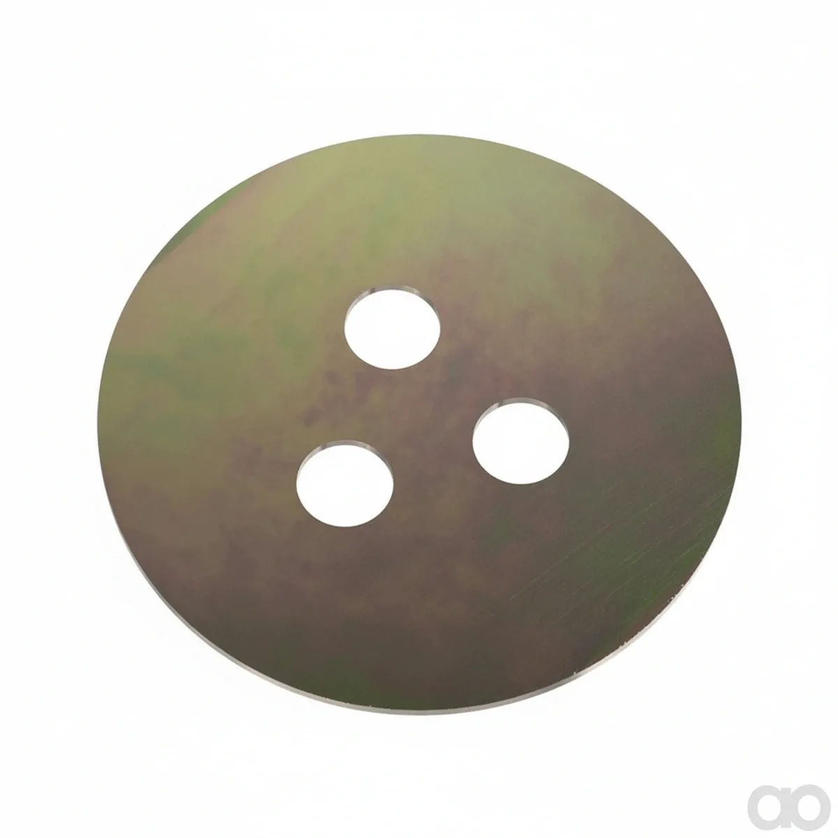 John Deere - R232491 - Thrust Washer