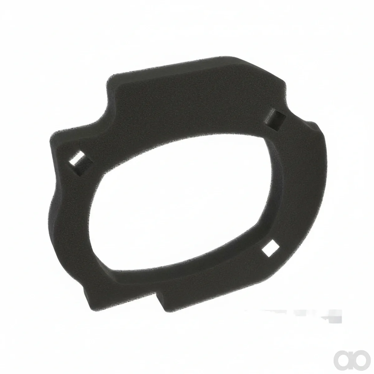 John Deere - R232916 - RH Work Headlight Seal