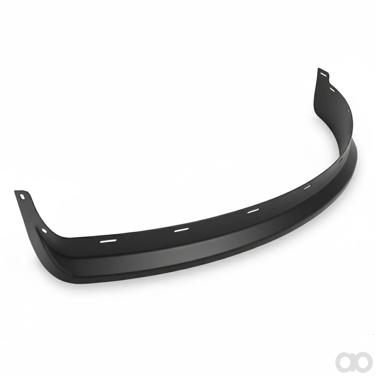 John Deere - R233543 - Right Side Fender Extension