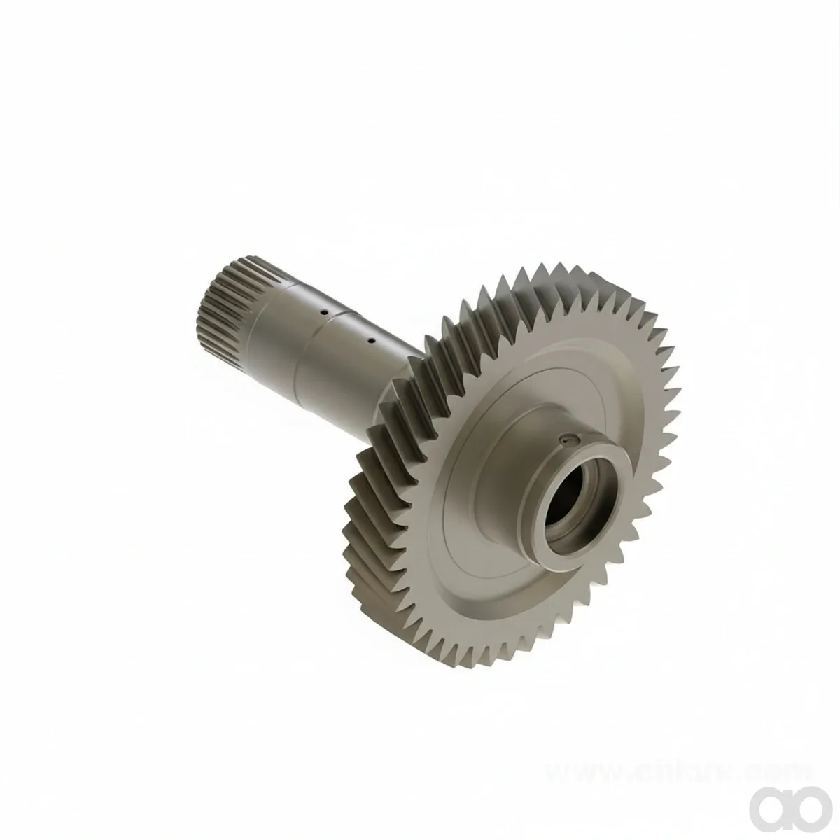 John Deere - R235012 - Planetary Input Gear