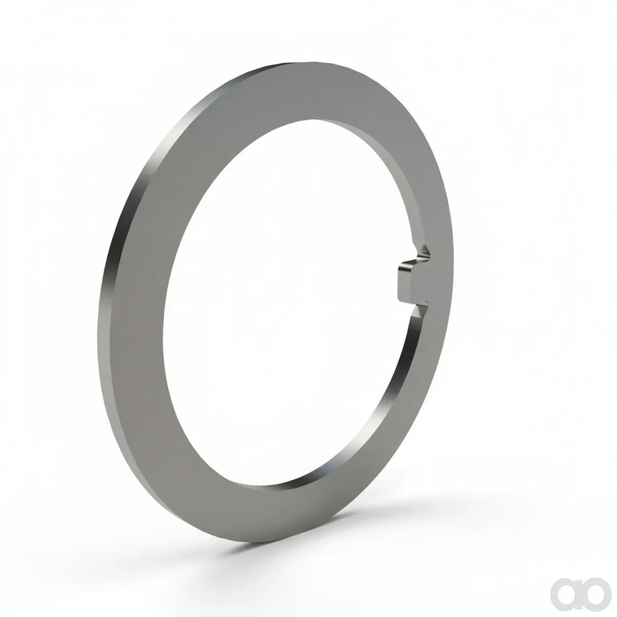 John Deere - R235271 - Thrust Washer