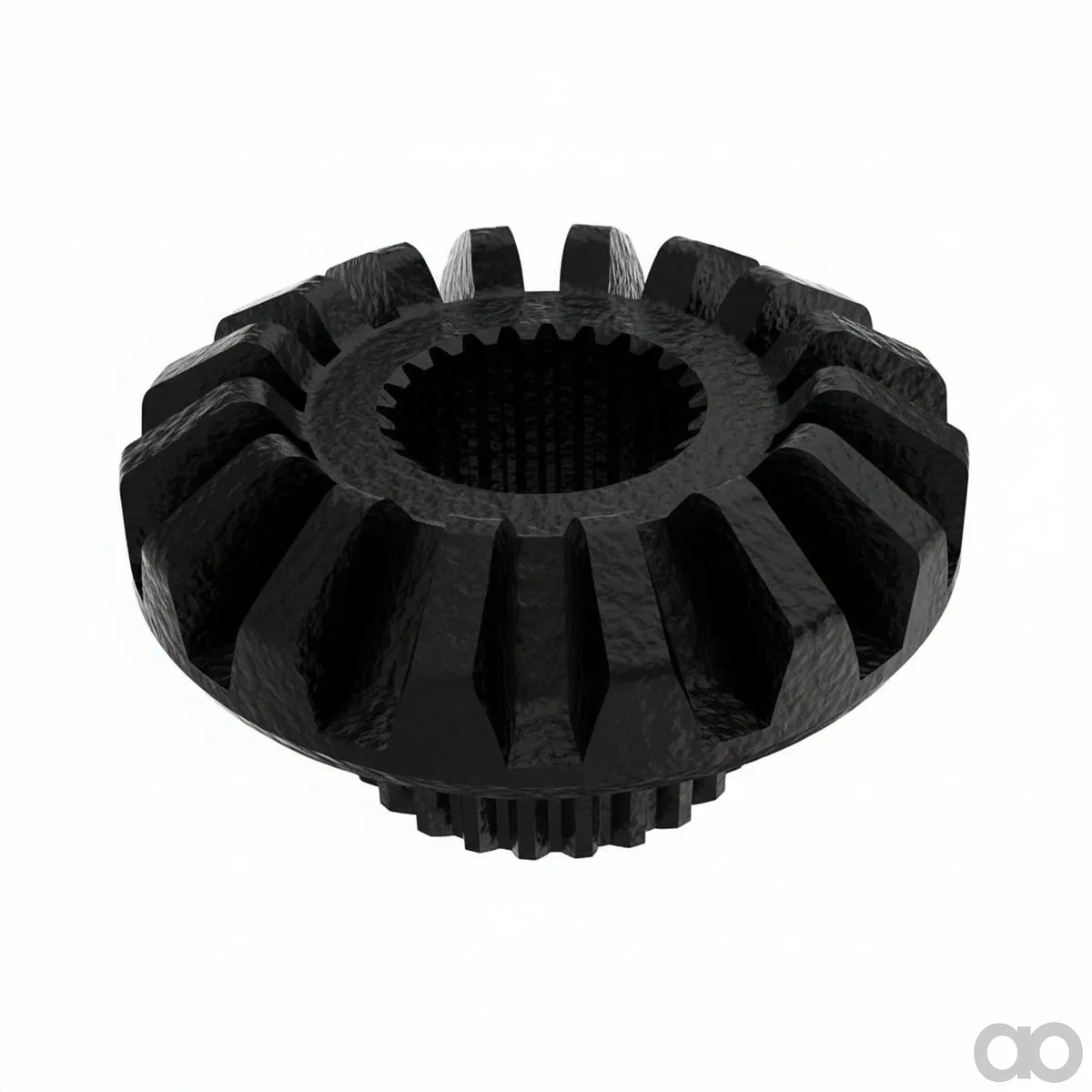 John Deere - R237713 - Differential Bevel Gear