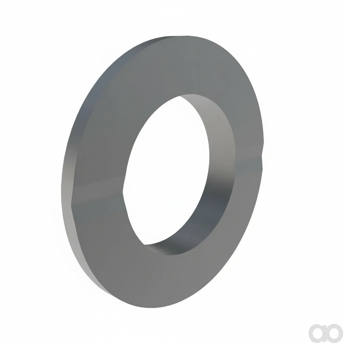 John Deere - R238225 - Thrust Washer