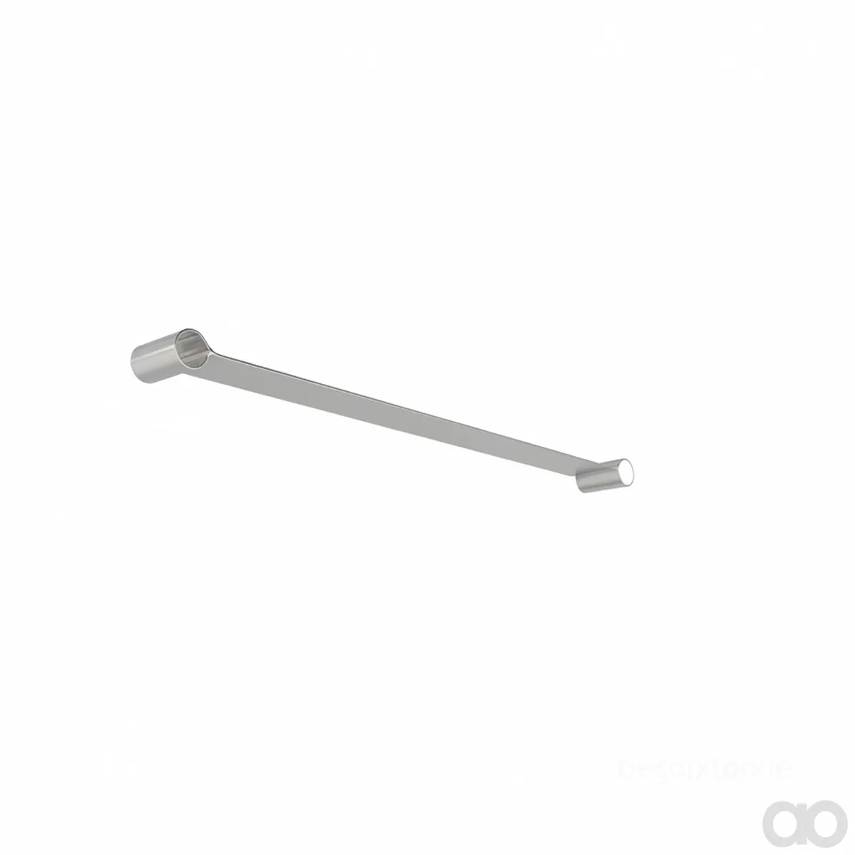 John Deere - R239762 - Draft Sensor Strap
