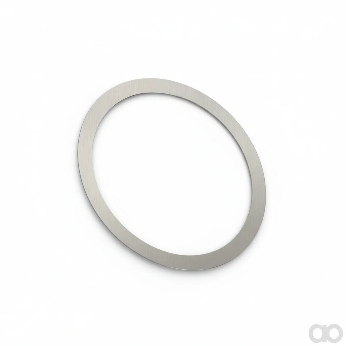 John Deere - R240071 - Circular Plain Shim