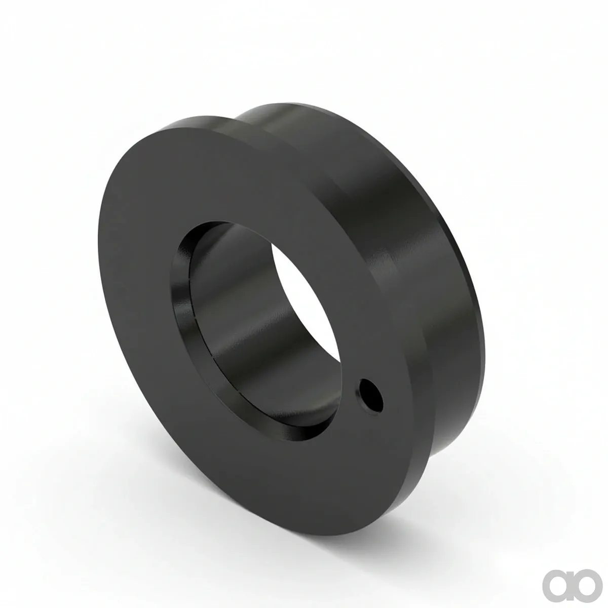 John Deere - R240552 - Axle Hub