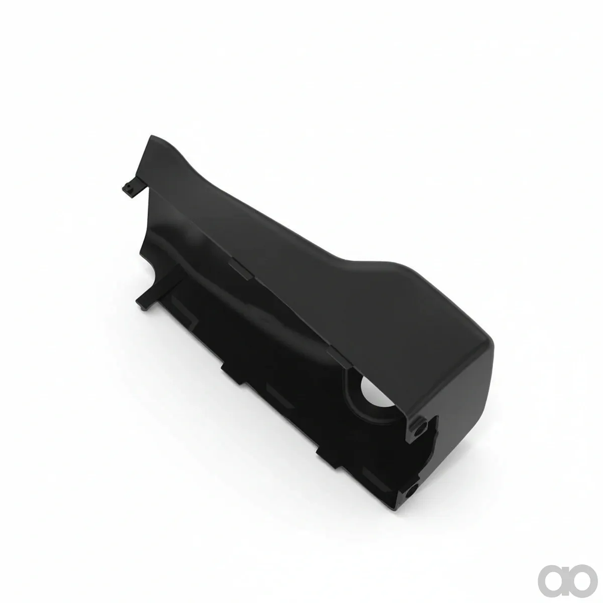 John Deere - R241158 - Cover