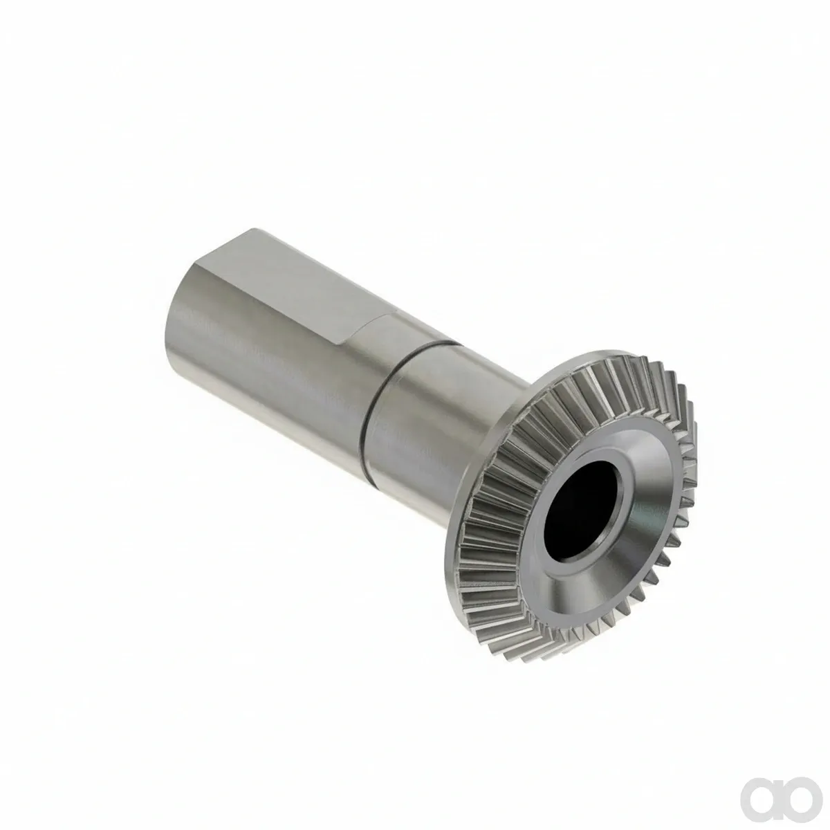John Deere - R241370 - Bevel Gear