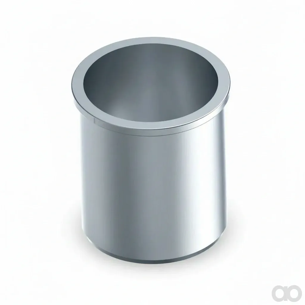 John Deere - R241453 - Bushing
