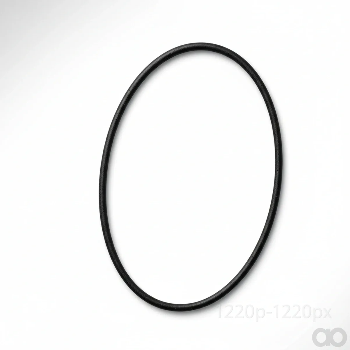 John Deere - R241477 - V-Ring Face Oil Seal