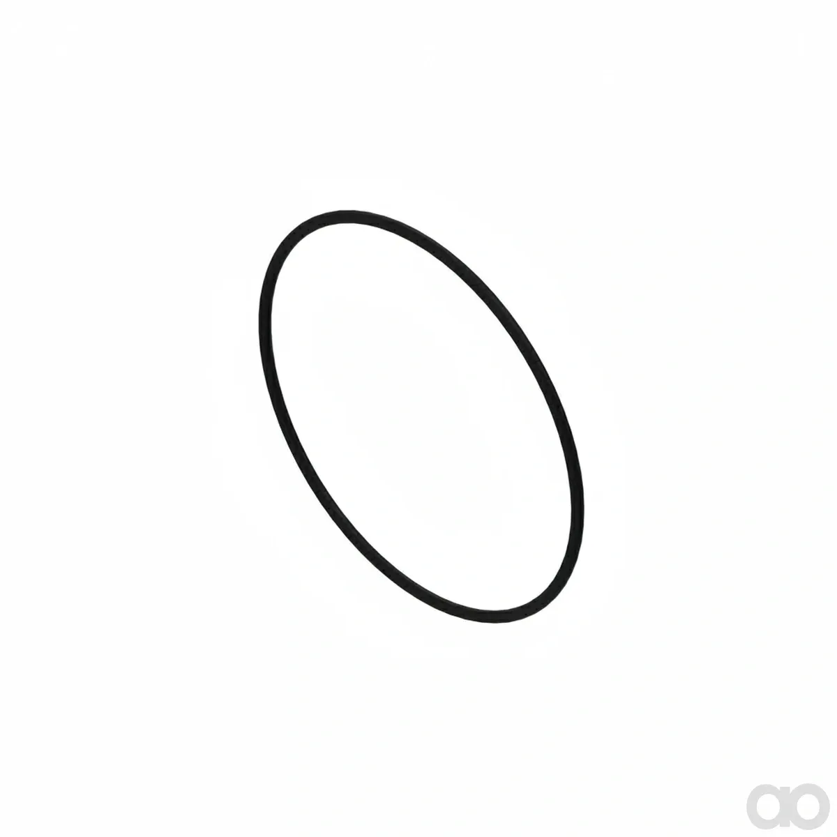 John Deere - R241873 - O-Ring