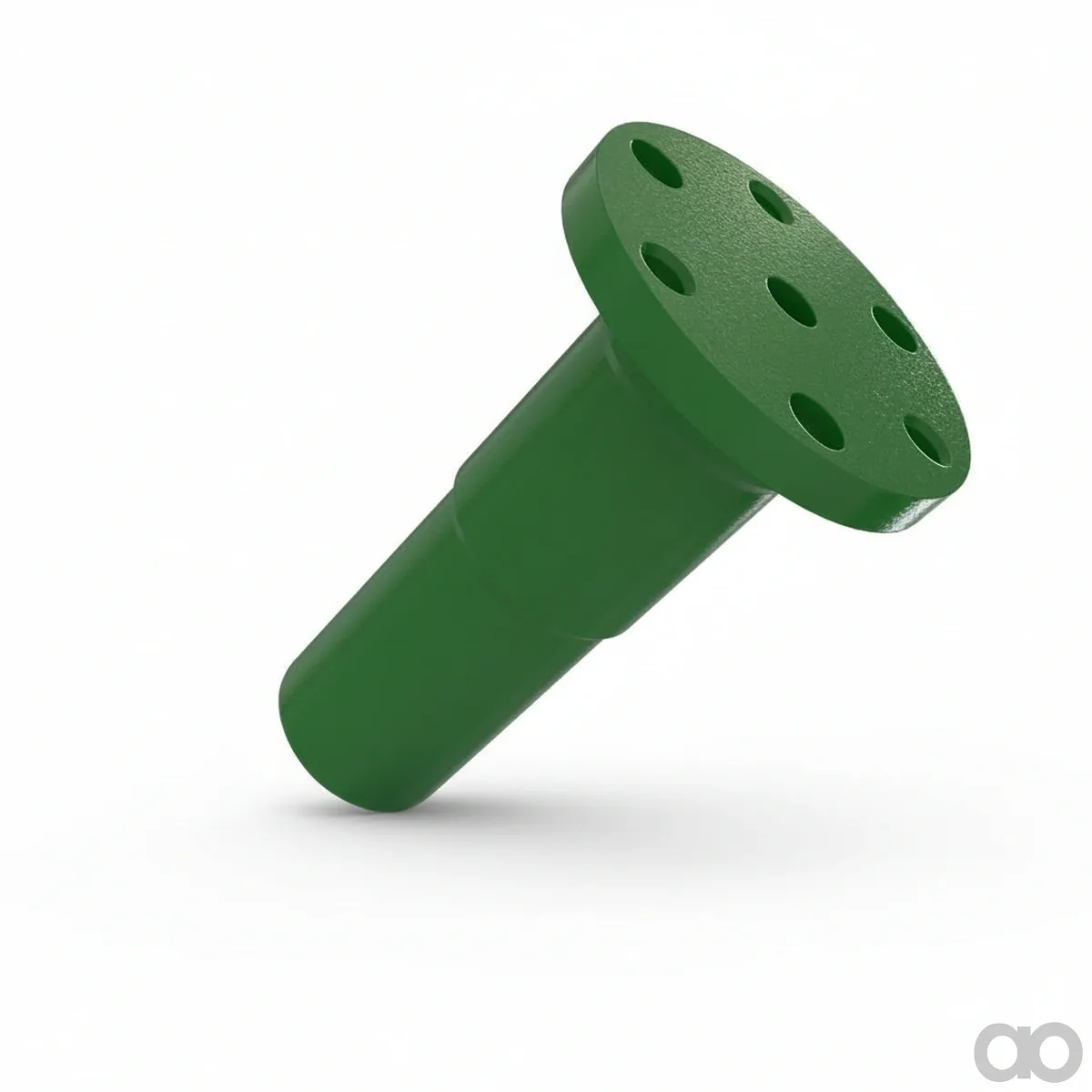 John Deere - R242617 - Rockshaft Mounting Pin