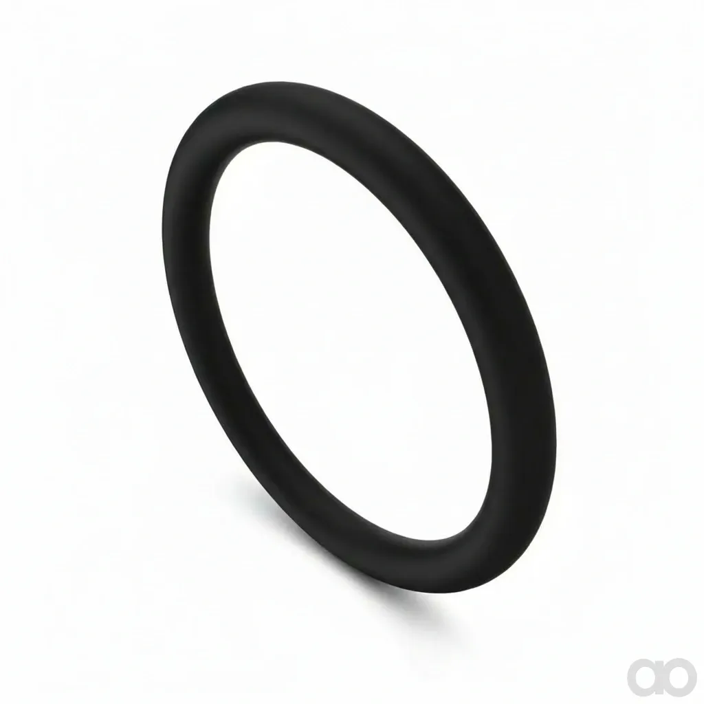 John Deere - R242808 - O-Ring