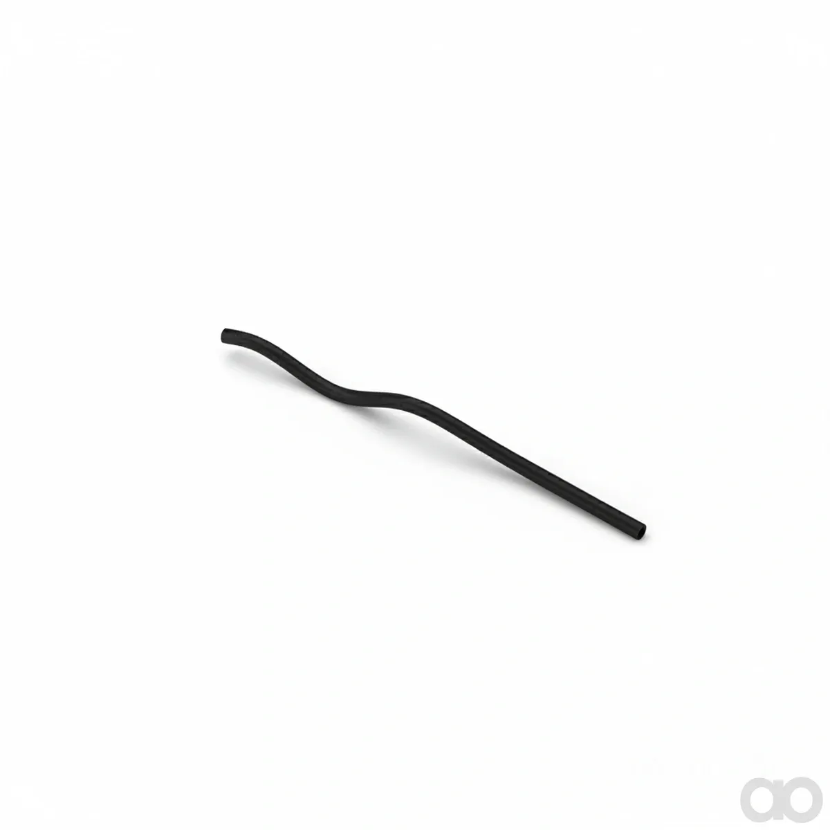 John Deere - R243542 - Coolant Hose