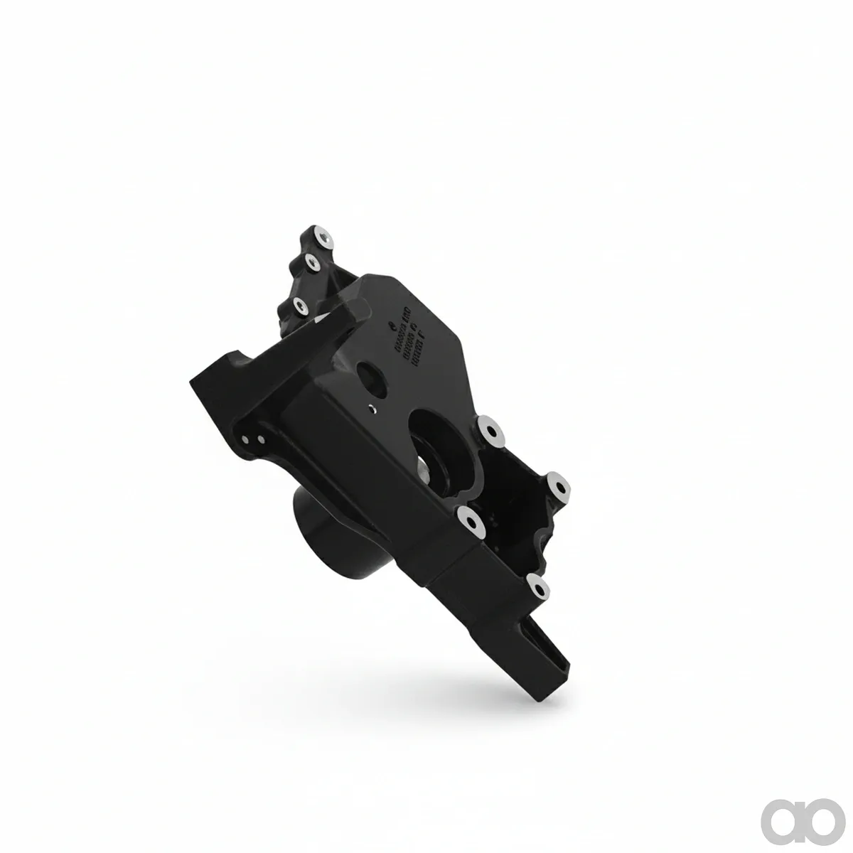 John Deere - R244291 - Bracket