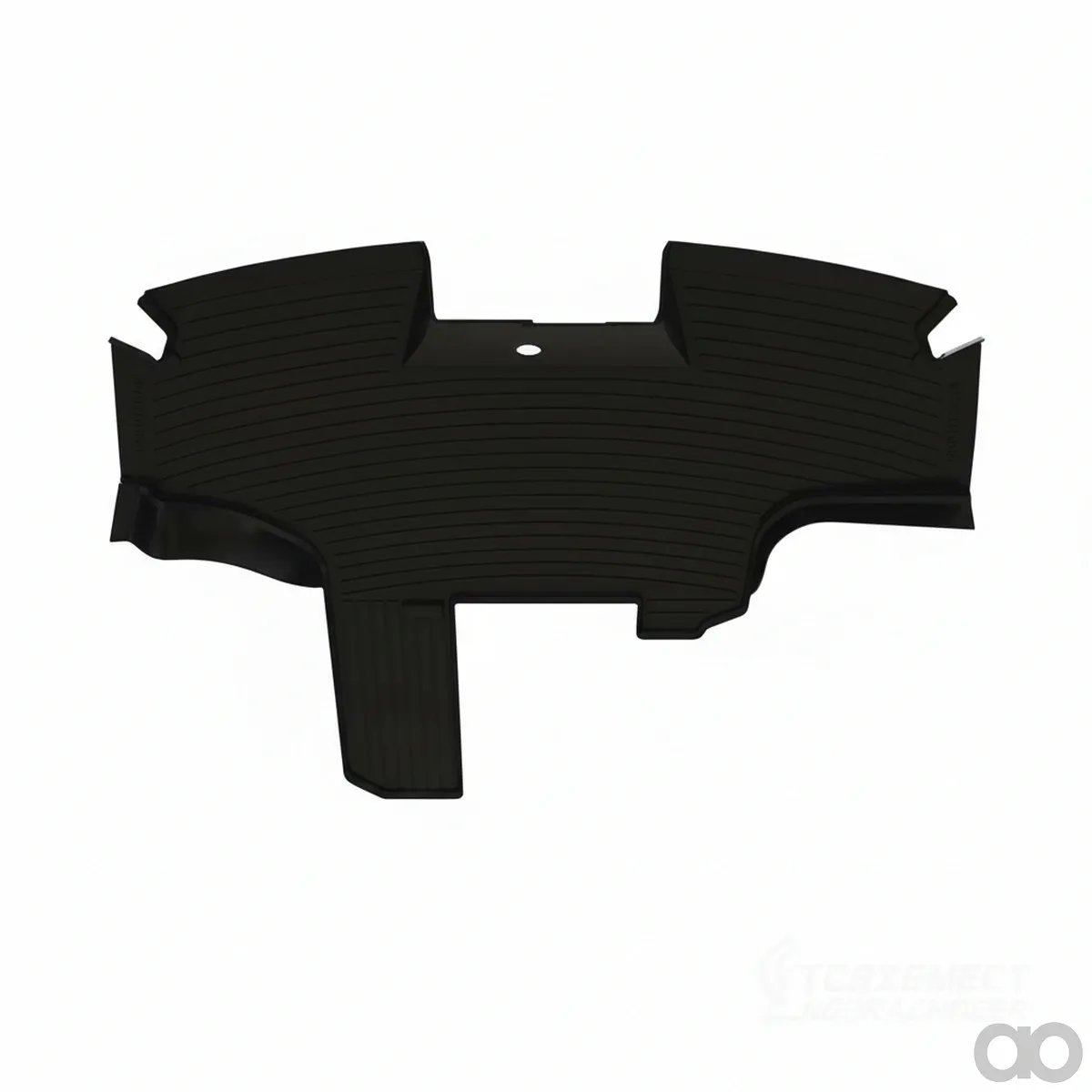John Deere - R244471 - Mat