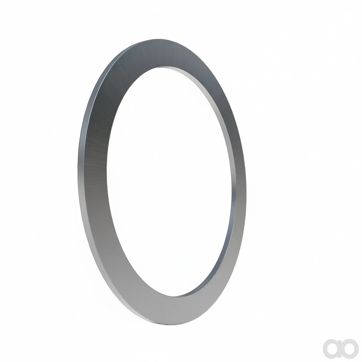 John Deere - R244930 - Round Hole Washer