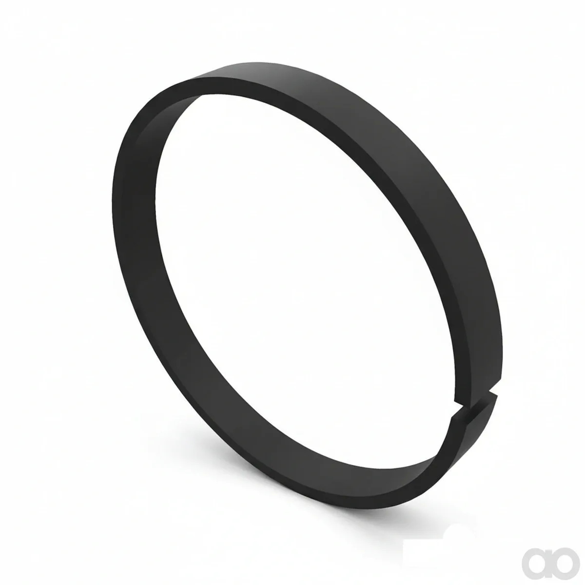 John Deere - R246194 - Wear Ring