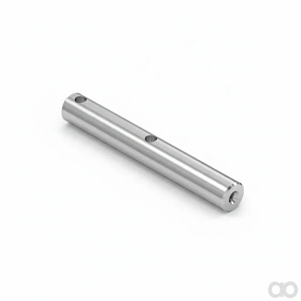 John Deere - R246395 - Pin Fastener