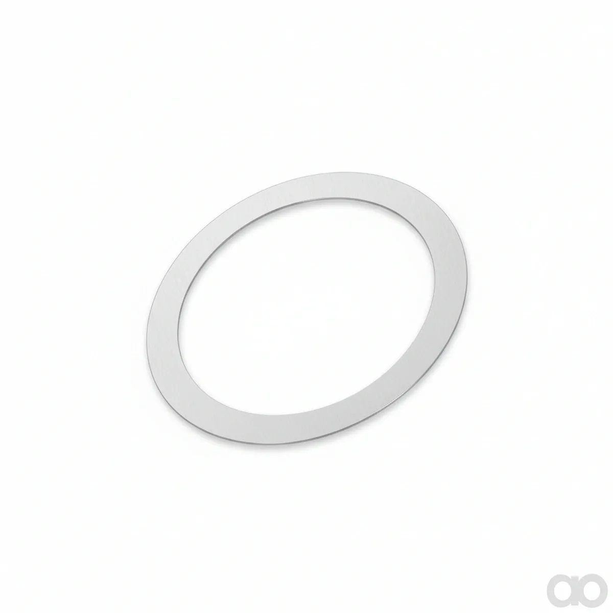 John Deere - R248218 - Shim