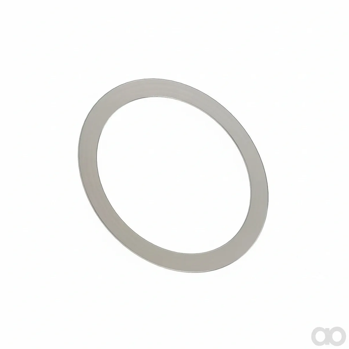John Deere - R248220 - Circular Plain Shim