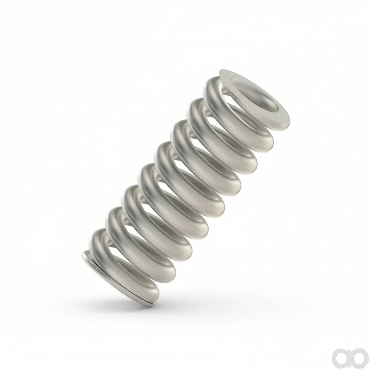 John Deere - R249707 - Compression Spring
