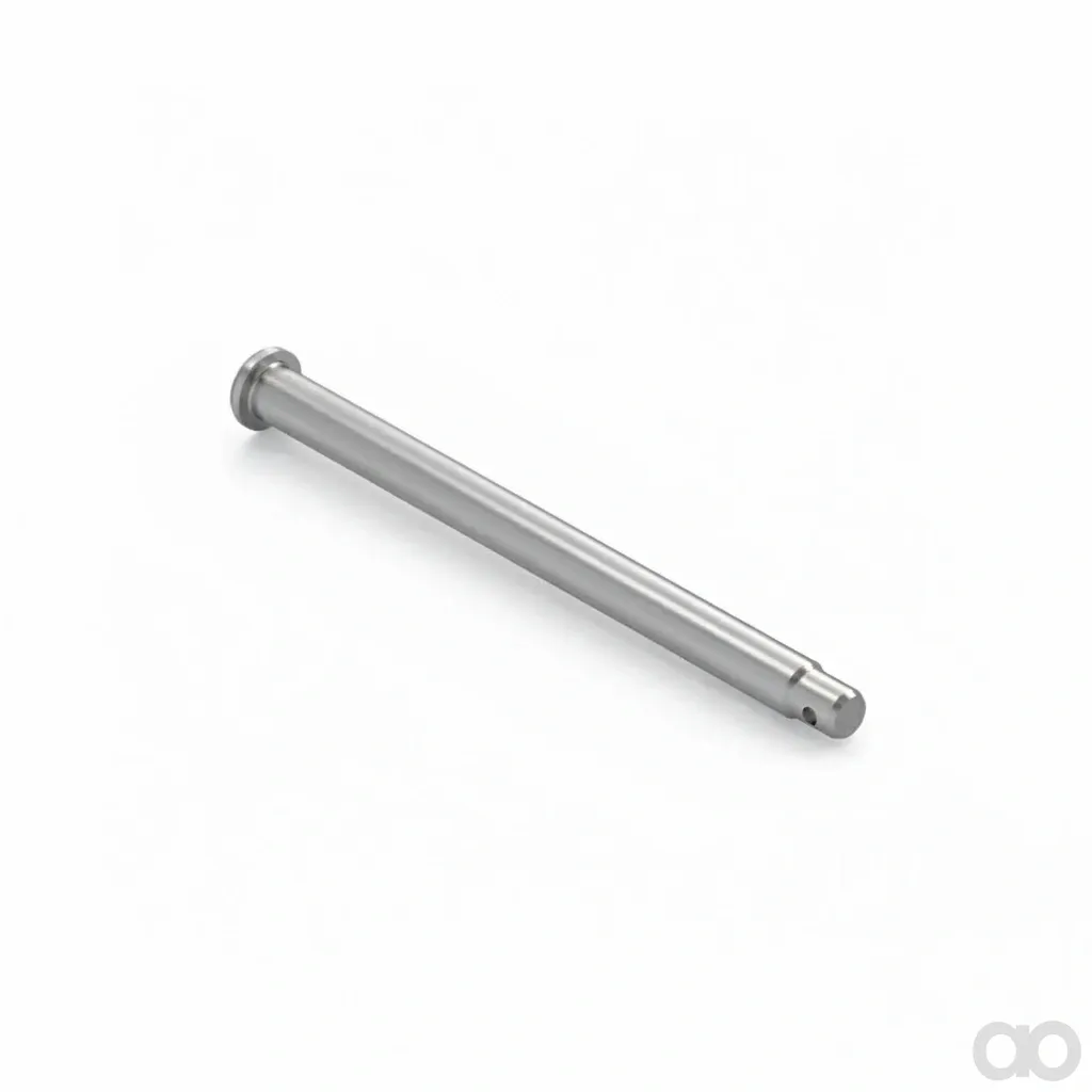 John Deere - R250399 - Pin