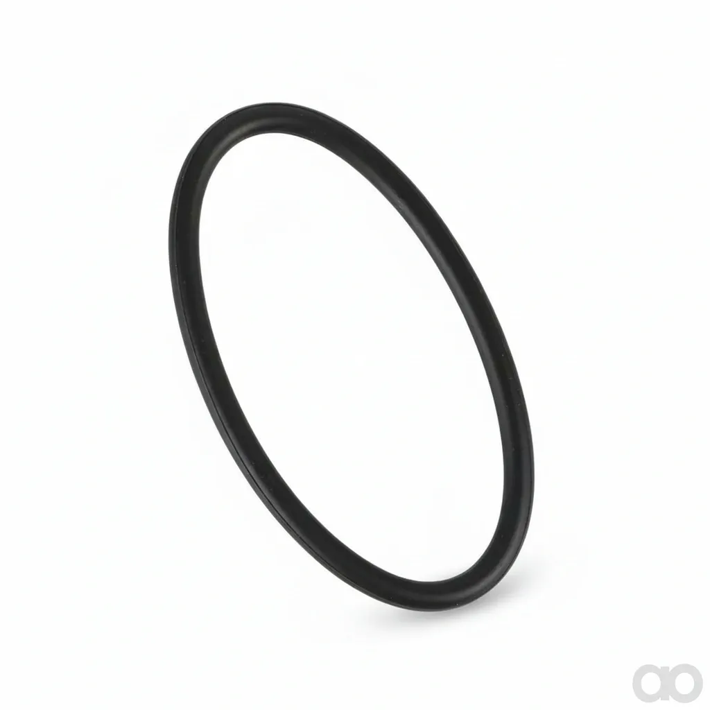 John Deere - R250722 - Precleaner Cover Gasket