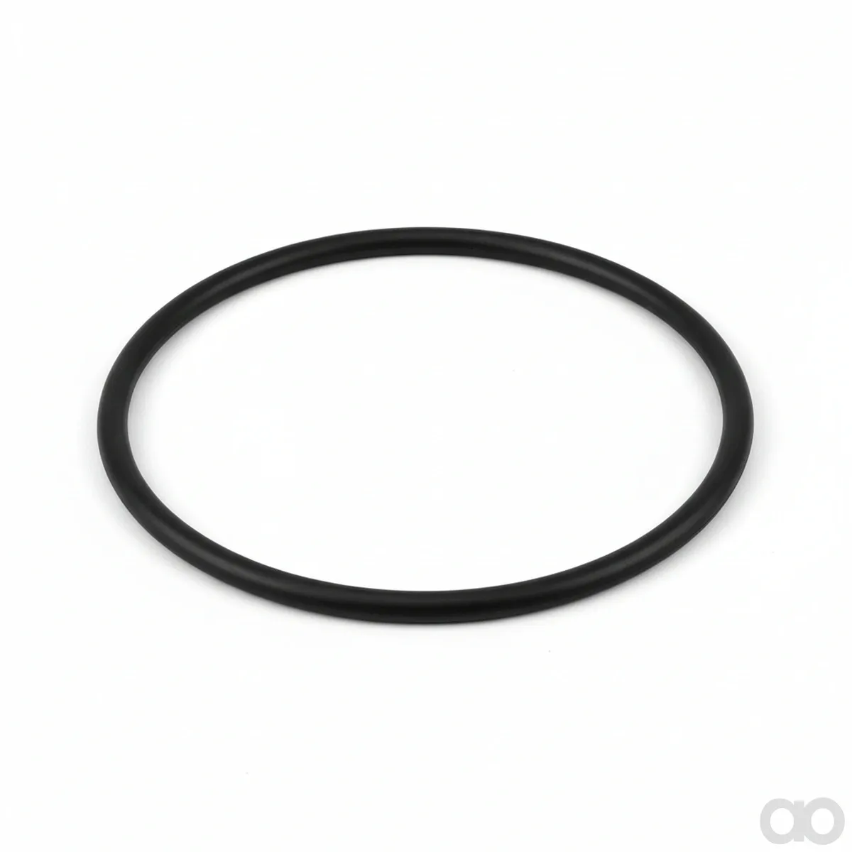 John Deere - R250723 - Precleaner Cover Gasket