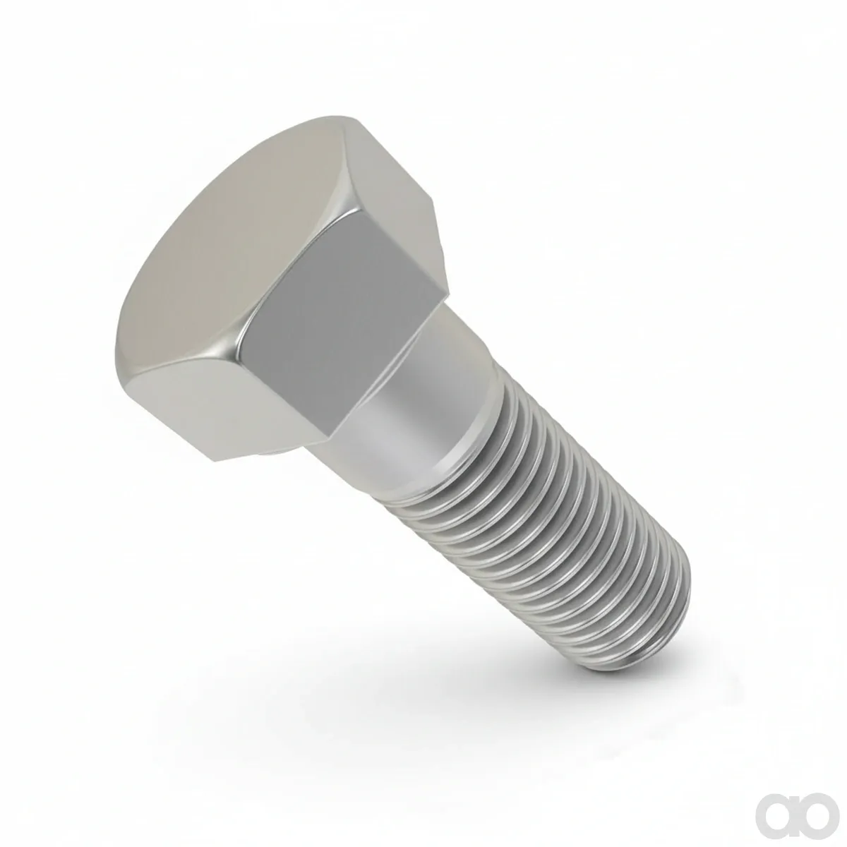 John Deere - R251072 - Bolt