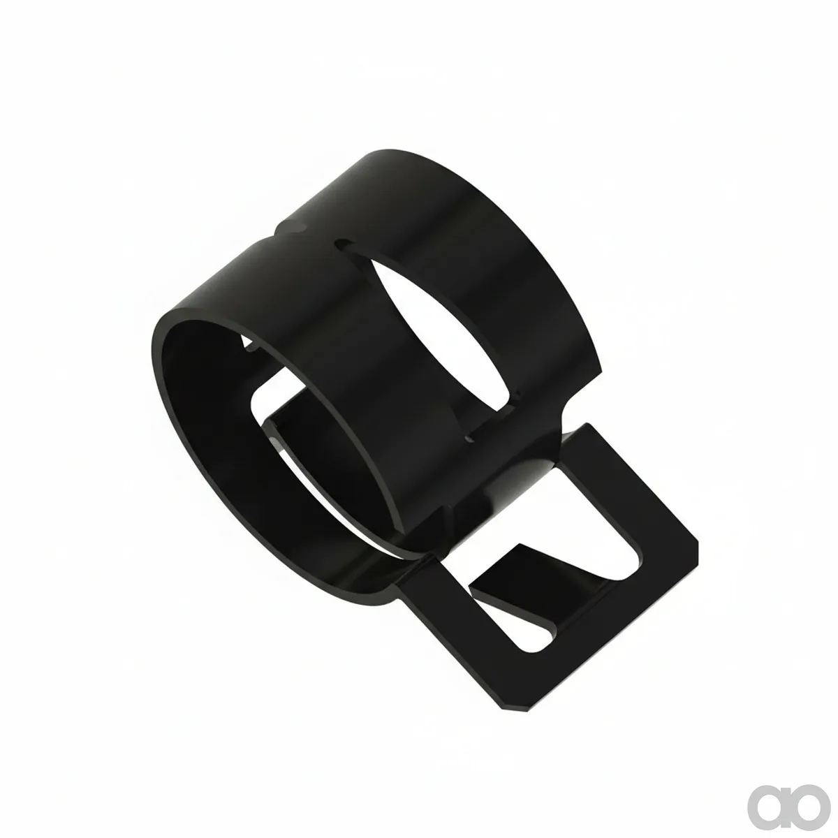 John Deere - R251581 - Hose Clamp