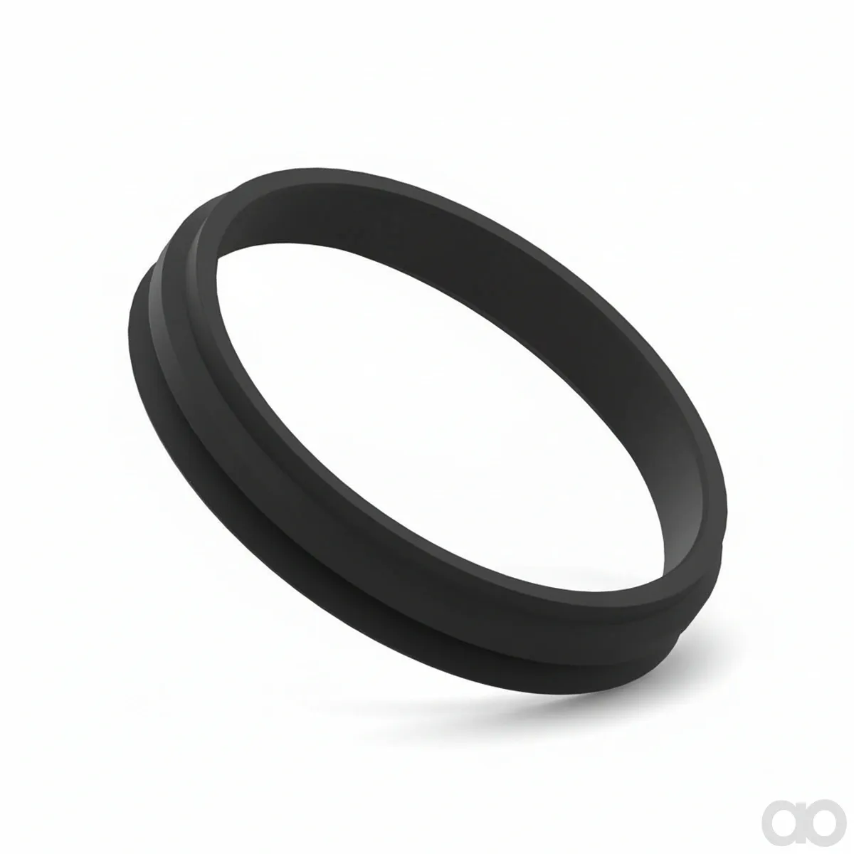 John Deere - R252467 - V-Ring Face Oil Seal