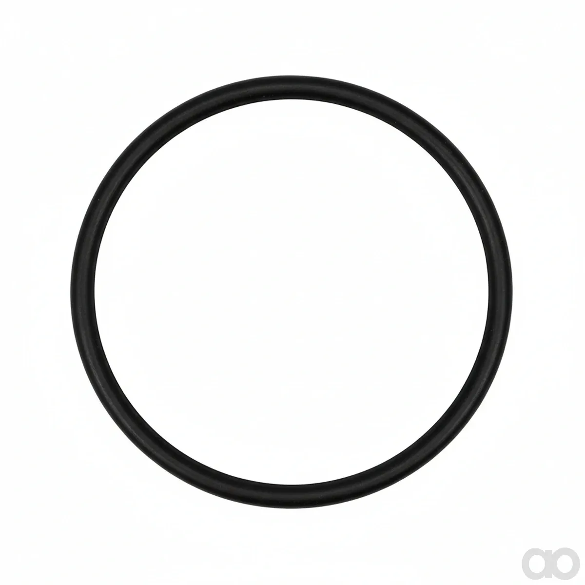 John Deere - R254440 - O-Ring