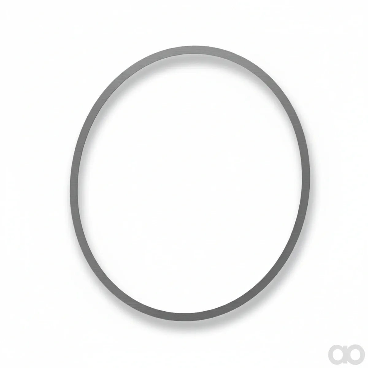 John Deere - R254441 - O-Ring